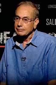 Sid Ali Mazif photo 2