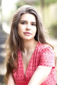 Philippa Coulthard photo 6