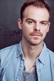 Archer McKnight photo 2