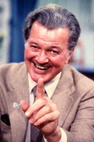 Otto Leisner photo 2