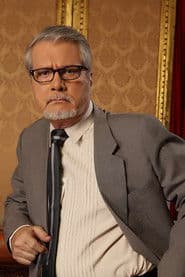 Ronaldo Valdez photo 2