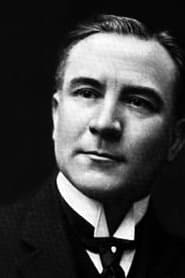 Émile Chautard photo 2