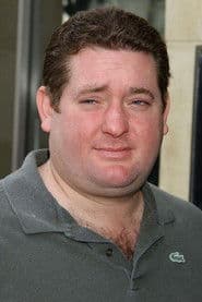 Chris Penn photo 3