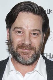 Robert Longstreet photo 3