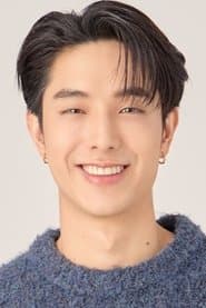 Kay Lertsittichai photo 7