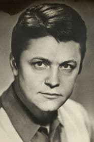 Roman Khomyatov photo 3