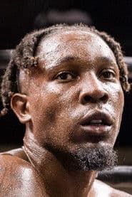 Sean Hemphill photo 2