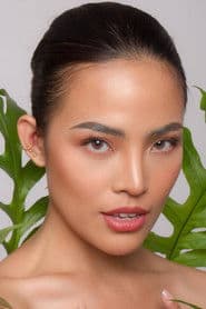 Chase Salazar photo 2