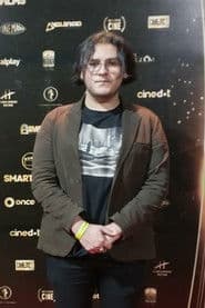 Luis Uriel Baca photo 2