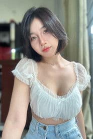 Panida Punsarn photo 2