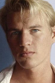 Brad Richardson photo 2