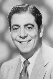 Robert Strauss photo 5