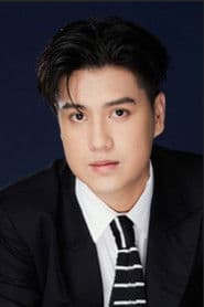 Natarit Worakornlertsith photo 7