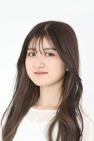 Seiran Kobayashi photo 2