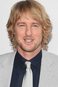 Owen Wilson photo 3