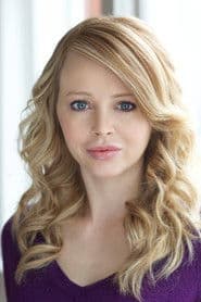 Jessica Willis photo 5