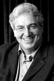 Harold Ramis photo 2