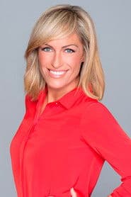 Luján Argüelles photo 3