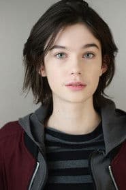 Vaughan Murrae photo 4