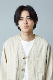 Ryo Narita photo 3