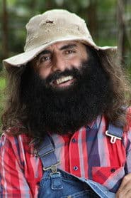 Costa Georgiadis photo 2