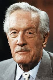 Karl Schönböck photo 3