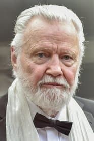 Jon Voight photo 3