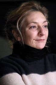 Corinne Masiero photo 4