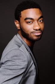 Jelani Alladin photo 2