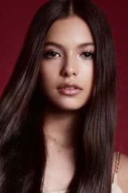 Cristal Aparicio photo 2