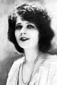 Corliss Palmer photo 2