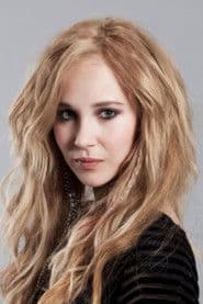 Juno Temple photo 4