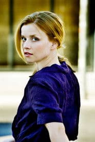 Karoline Schuch photo 9