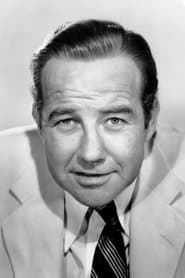 Broderick Crawford photo 2