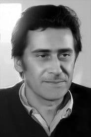 Ennio Lorenzini photo 1