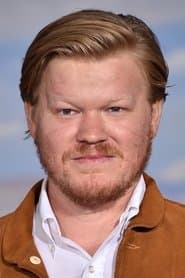 Jesse Plemons photo 5