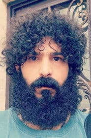 Majid Yousefi photo 3