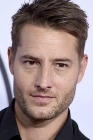 Justin Hartley photo 3