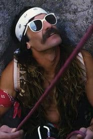 Jean-François 'Poil' Lignan photo 2