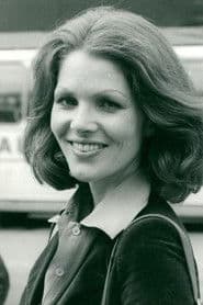 Hildegard Neil photo 5