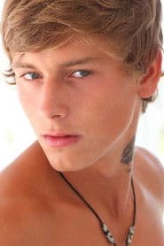 Kevin Warhol photo 8