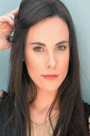 Afroditi Antonaki photo 2