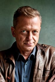 Carl Achleitner photo 2