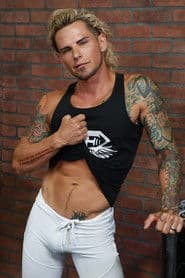 Archer Croft photo 2