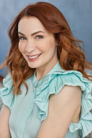 Felicia Day photo 2