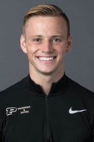 Steele Johnson photo 2