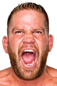 Matt Morgan photo 2