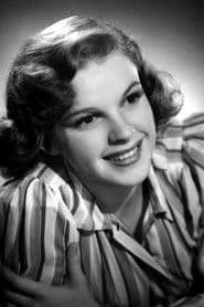 Judy Garland photo 5