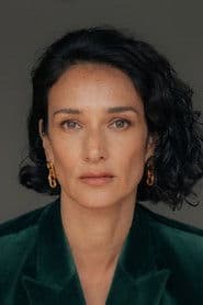 Indira Varma photo 2