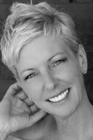 Carole E. Carter photo 2